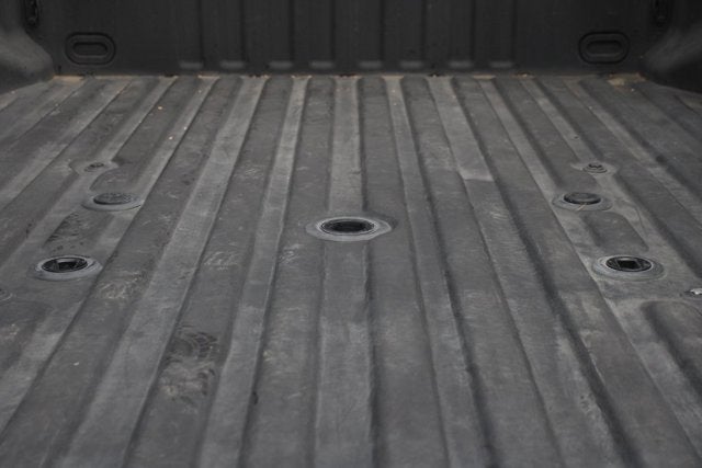 2021 Ford SUPER DUTY F-350 SRW LARIAT