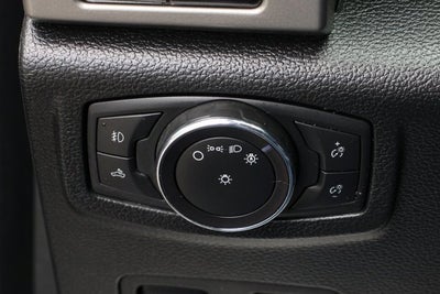 2021 Ford SUPER DUTY F-350 SRW LARIAT