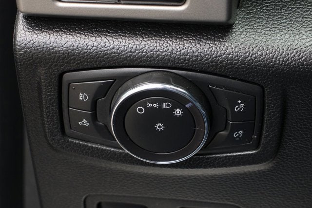 2021 Ford SUPER DUTY F-350 SRW LARIAT