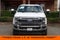 2021 Ford SUPER DUTY F-350 SRW LARIAT