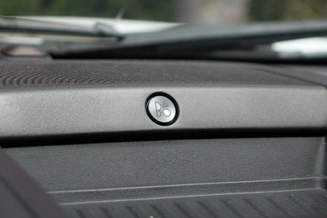 2021 Ford SUPER DUTY F-350 SRW LARIAT