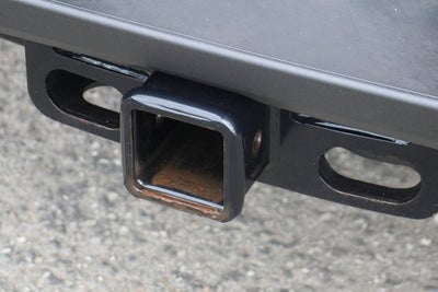 2021 Ford SUPER DUTY F-350 SRW LARIAT