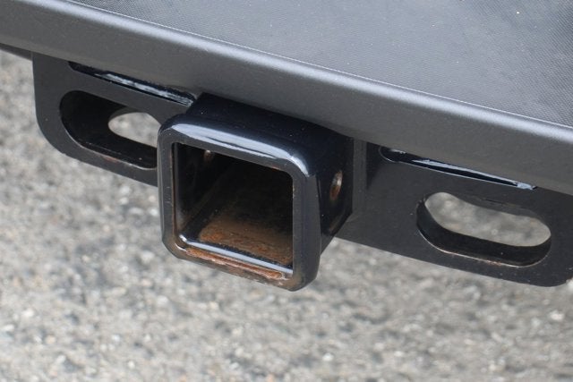 2021 Ford SUPER DUTY F-350 SRW LARIAT