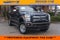 2016 Ford F-350SD King Ranch