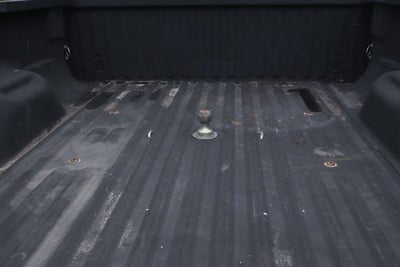 2016 Ford F-350SD King Ranch