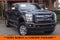 2016 Ford F-350SD King Ranch