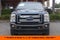 2016 Ford F-350SD King Ranch