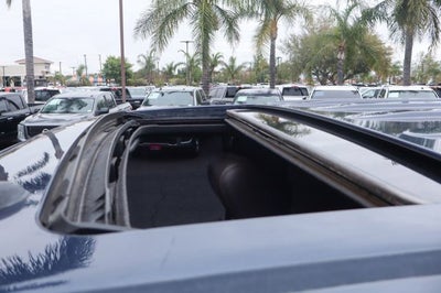 2016 Ford F-350SD King Ranch