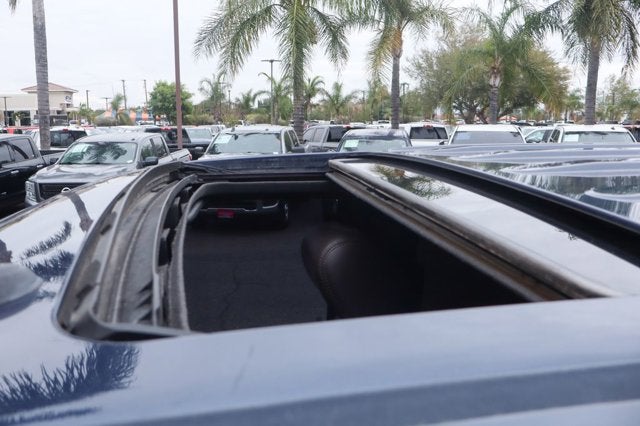 2016 Ford F-350SD King Ranch