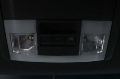 2016 Ford F-350SD King Ranch