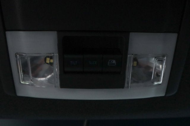 2016 Ford F-350SD King Ranch