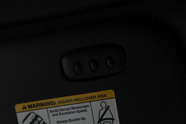 2016 Ford F-350SD King Ranch