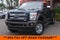 2016 Ford F-350SD King Ranch