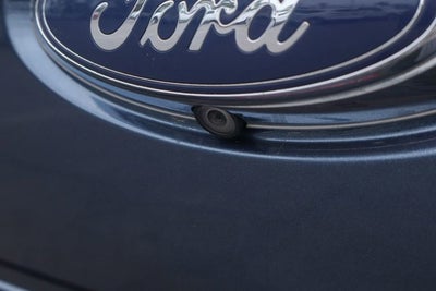 2016 Ford F-350SD King Ranch