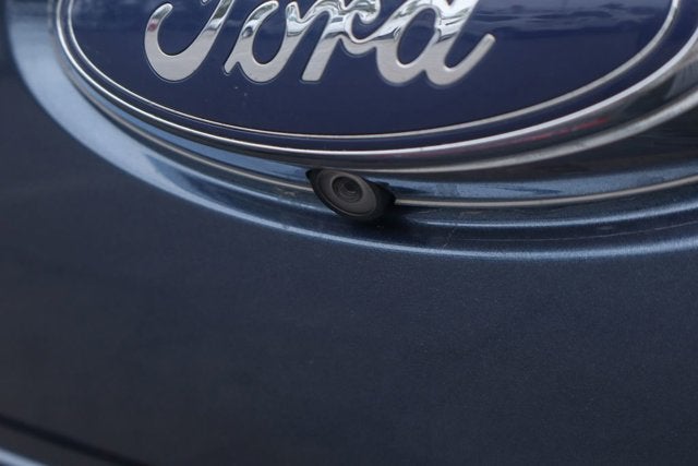 2016 Ford F-350SD King Ranch