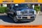 2014 Ford F-350SD Lariat