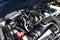2014 Ford F-350SD Lariat