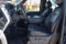 2014 Ford F-350SD Lariat