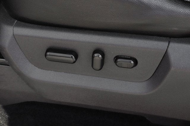 2014 Ford F-350SD Lariat