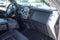 2014 Ford F-350SD Lariat