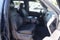 2014 Ford F-350SD Lariat