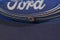 2014 Ford F-350SD Lariat