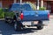 2014 Ford F-350SD Lariat
