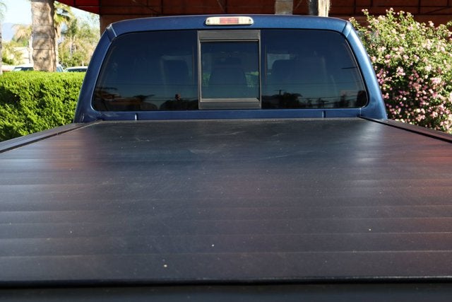 2014 Ford F-350SD Lariat