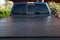2014 Ford F-350SD Lariat