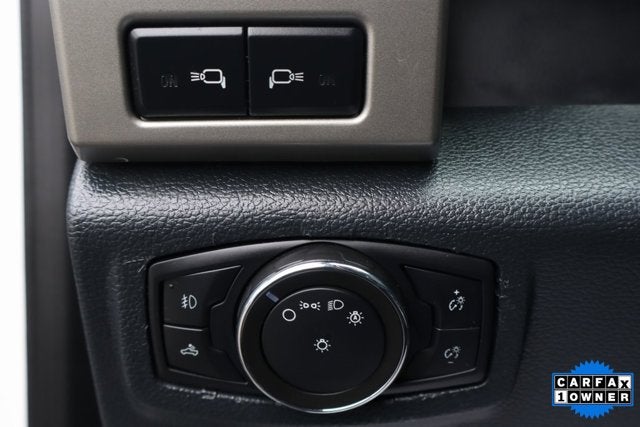 2022 Ford F-350SD Lariat