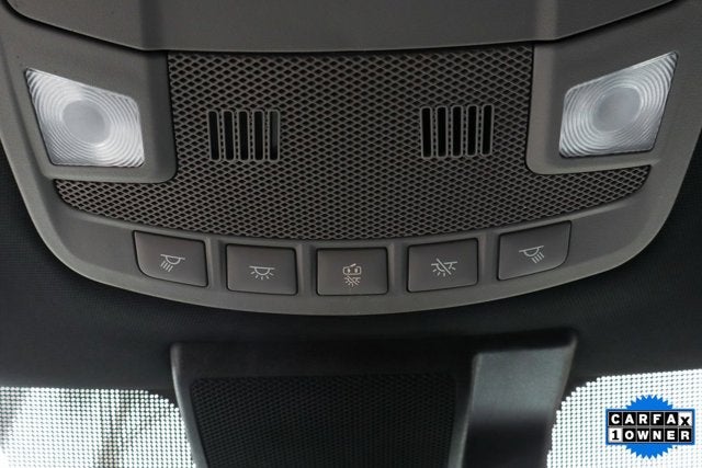 2022 Ford F-350SD Lariat