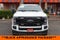 2022 Ford F-350SD Lariat