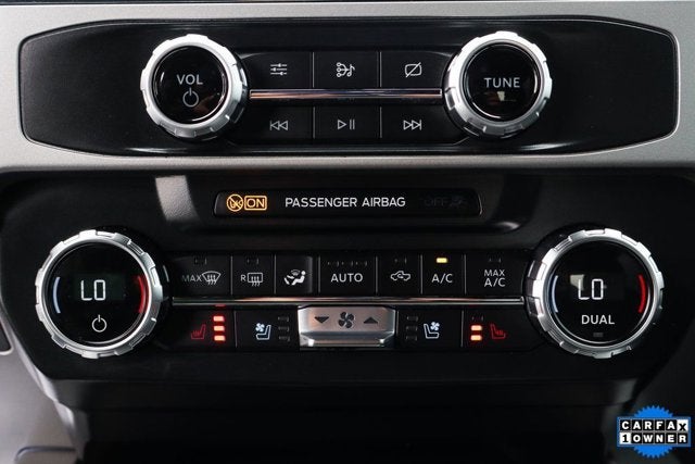 2022 Ford F-350SD Lariat