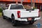 2022 Ford F-350SD Lariat