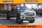 2012 Ford F-350SD XLT