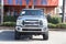 2012 Ford F-350SD XLT