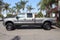 2012 Ford F-350SD XLT