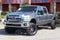 2012 Ford F-350SD XLT