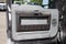 2012 Ford F-350SD XLT