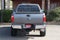 2012 Ford F-350SD XLT