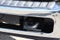 2012 Ford F-350SD XLT