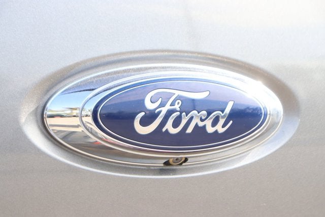 2012 Ford F-350SD XLT