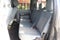 2012 Ford F-350SD XLT