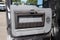 2012 Ford F-350SD XLT