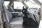 2012 Ford F-350SD XLT