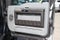 2012 Ford F-350SD XLT