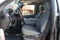 2012 Ford F-350SD XLT
