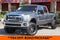 2012 Ford F-350SD XLT