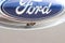 2012 Ford F-350SD XLT