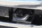 2012 Ford F-350SD XLT